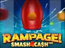 Gama Casino screenshot