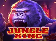 Gama Casino screenshot